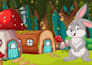 draw children book illustration and picture book illustrator
